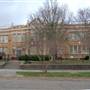 Nicholson Elementary School