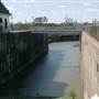 Port Allen/ Plaquemine Lock