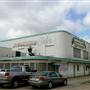 Dominique's Stockyard Cafe