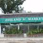 Zeeland Street Market and Deli