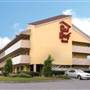 Red Roof Inn