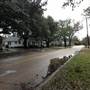 Broussard Area Homes