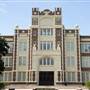 Baton Rouge Magnet High