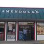 Lamendola's Supermarket