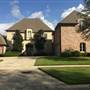 Pollard Estates Neighborhood