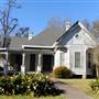 Zachary Historic Home
