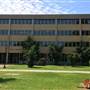 LSU Middleton Library