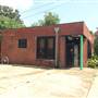 Lagniappe Records Ext. Only