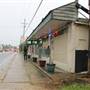 Phil Brady's Bar and Grill