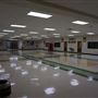 Park Forest Middle School