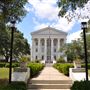 East Louisiana State Hospital
