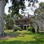 Lakeside Plantation
