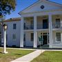 Carville Historic District -- Gillis W. Long Center