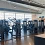 Southern University: Horace W. Moody Intramural Sports Complex