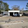 Highland Terrace Mechanic Shop