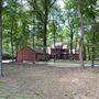 "Serenity" The Foster Home