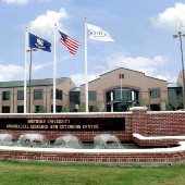Southern University