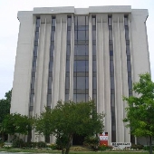 Corporate II
