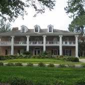 Bocage Mansions