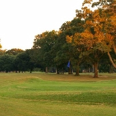 Webb Memorial