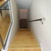 Red Stick Lofts