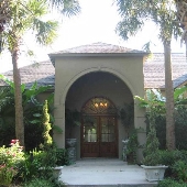 Highland Road Home