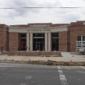 Dufrocq School