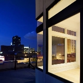 232 Third St Unit 302