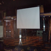 George's Place