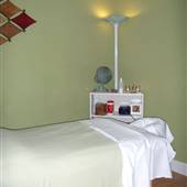Massage Emporium