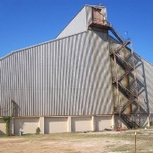 Kaiser Aluminum