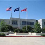 Homeland Security/Office of Emergency Preparedness