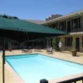 The Quarters Apartments