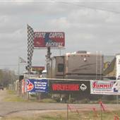 State Capitol Raceway