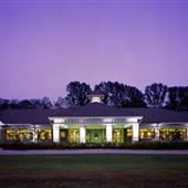 Baker Branch Library
