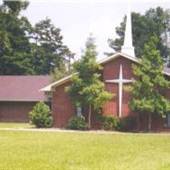 Riverdale Baptist Church