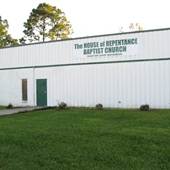 The House of Repentance