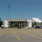 Louisiana Public Broadcasting