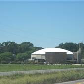 Household of Faith Church