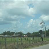 North Iberville High School