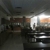 Baton Rouge Community College