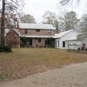 14604 Dallas Drive