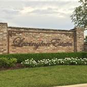 Lexington Estates