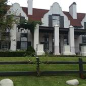 2443 E. Lakeshore Drive
