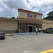 Bet R Grocery