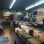 Capital City Records