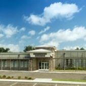 Impact Charter School