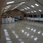 Magnolia Woods Elementary