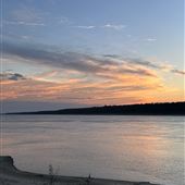 Butler River Place