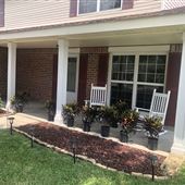 Russell Home